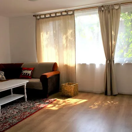 Apartment Seagull Holiday - Sea View In The Very Heart Of Old Town *